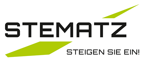 STEMATZ GmbH Logo