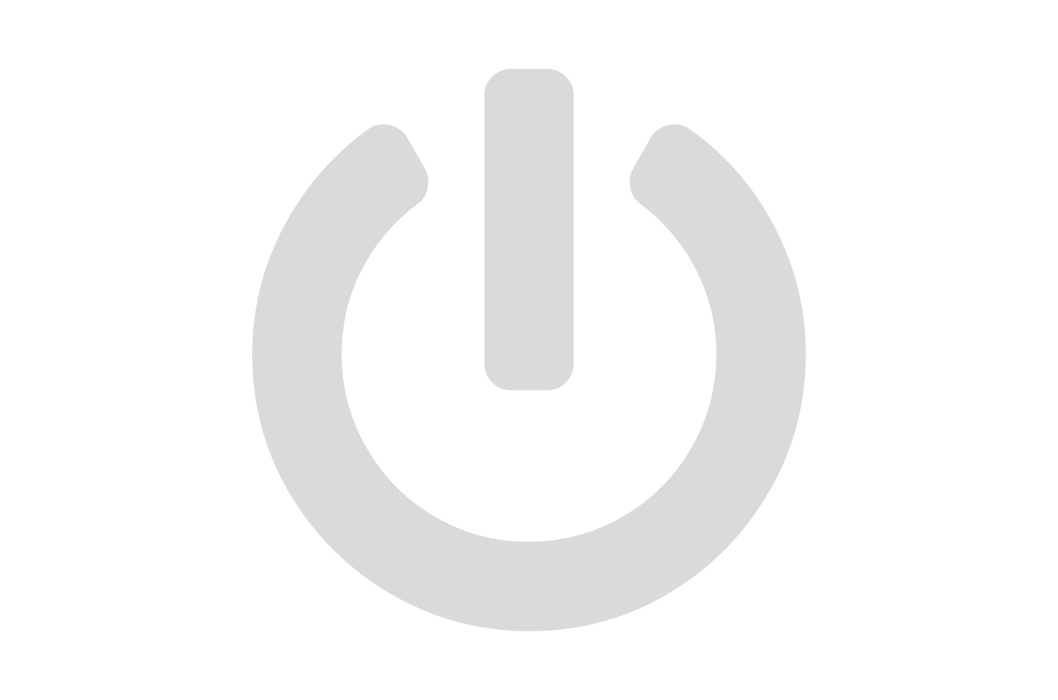 STEMATZ-Mobile-Ladestation-Business STEMATZ-Mobile-Ladestation-Business