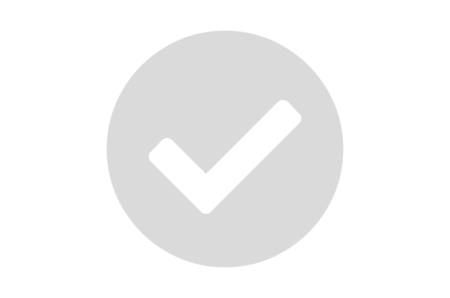 STEMATZ-Mobile-Ladestation-Smart STEMATZ-Mobile-Ladestation-Smart