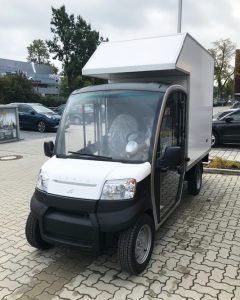 STEMATZ-Sonderbauten-Aufbau STEMATZ-Sonderbauten-Aufbau